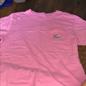 women’s southern tide t-shirt
